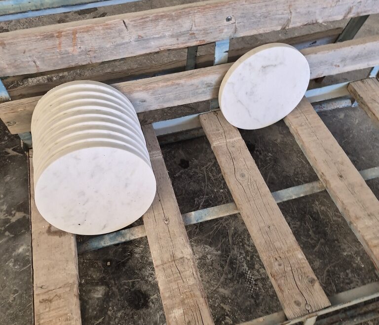 white-marble-lamp-bases-germany