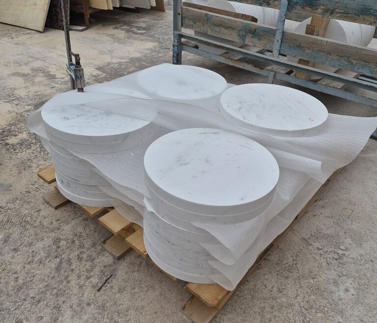 white-marble-lamp-bases-germany