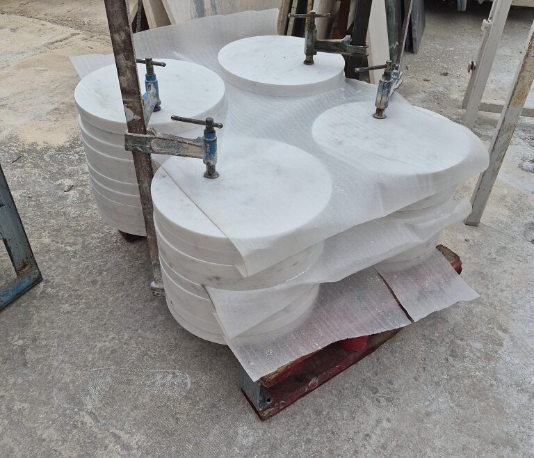 white-marble-lamp-bases-germany