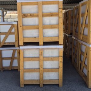 crema-marfil-marble-tiles