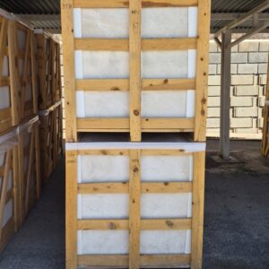 crema-marfil-marble-tiles