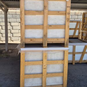 crema-marfil-marble-tiles