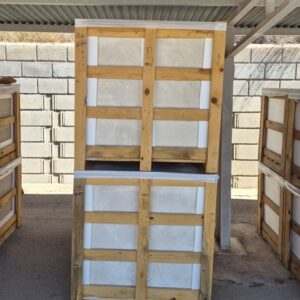 crema-marfil-marble-tiles-80x80
