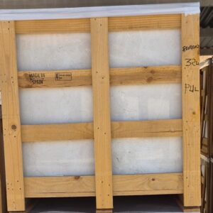 crema-marfil-marble-tiles-80×80-high-range