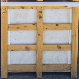 crema-marfil-marble-tiles