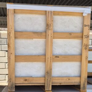 crema-marfil-marble-tiles