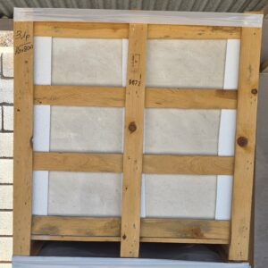 crema-marfil-marble-tiles-80x80