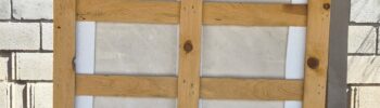crema-marfil-marble-tiles-80x80
