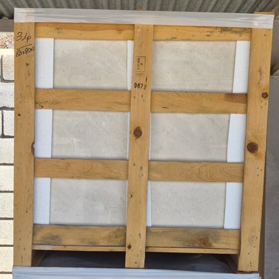 crema-marfil-marble-tiles