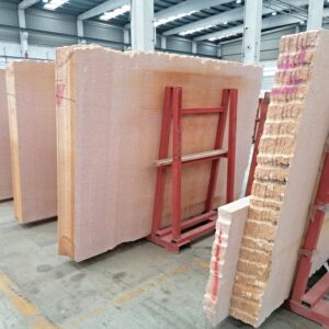 lumaquela-rosa-stone