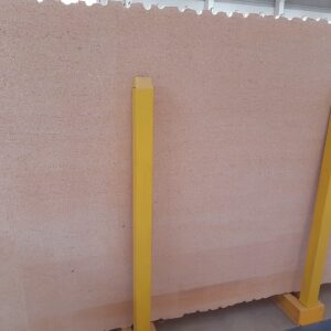 lumaquela-rosa-stone