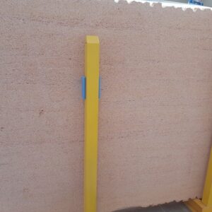 lumaquela-rosa-stone