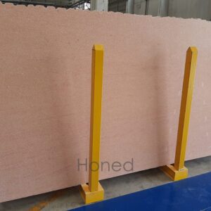 lumaquela-rosa-stone