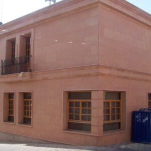 lumaquela-rosa-stone