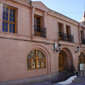 lumaquela-rosa-stone