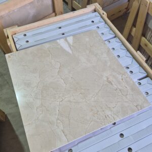 crema-marfil-marble-tiles-60x60x1,5