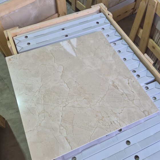 crema-marfil-marble-tiles