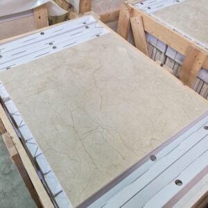 crema-marfil-marble-tiles crema-marfil-marble-tiles
