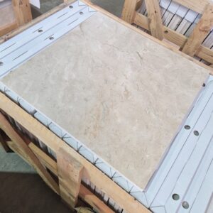 crema-marfil-marble-tiles crema-marfil-marble-tiles