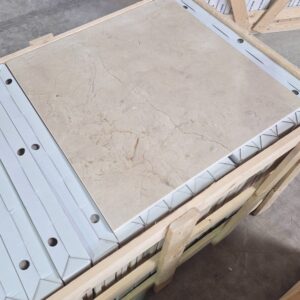 crema-marfil-marble-tiles-60x60x1,5