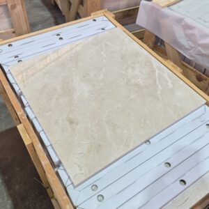 crema-marfil-marble-tiles crema-marfil-marble-tiles