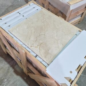 crema-marfil-marble-tiles-60x60x1,5
