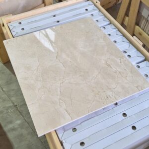crema-marfil-marble-tiles crema-marfil-marble-tiles