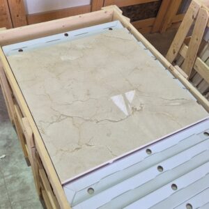 crema-marfil-marble-tiles crema-marfil-marble-tiles