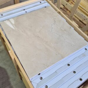 crema-marfil-marble-tiles crema-marfil-marble-tiles