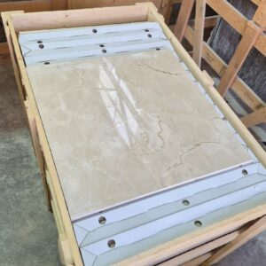 crema-marfil-marble-tiles crema-marfil-marble-tiles