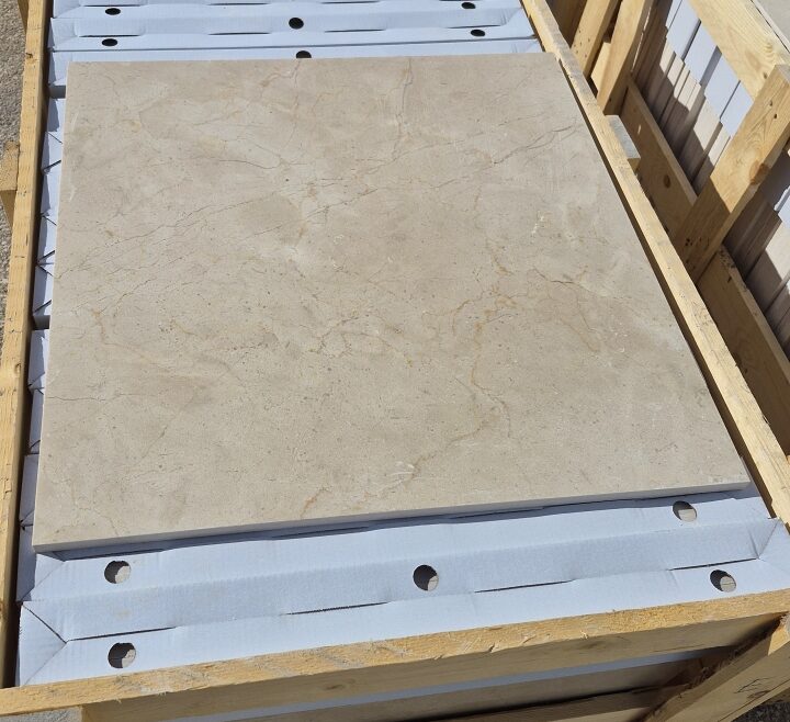 crema-marfil-marble-tiles-60x60-1,5 cm