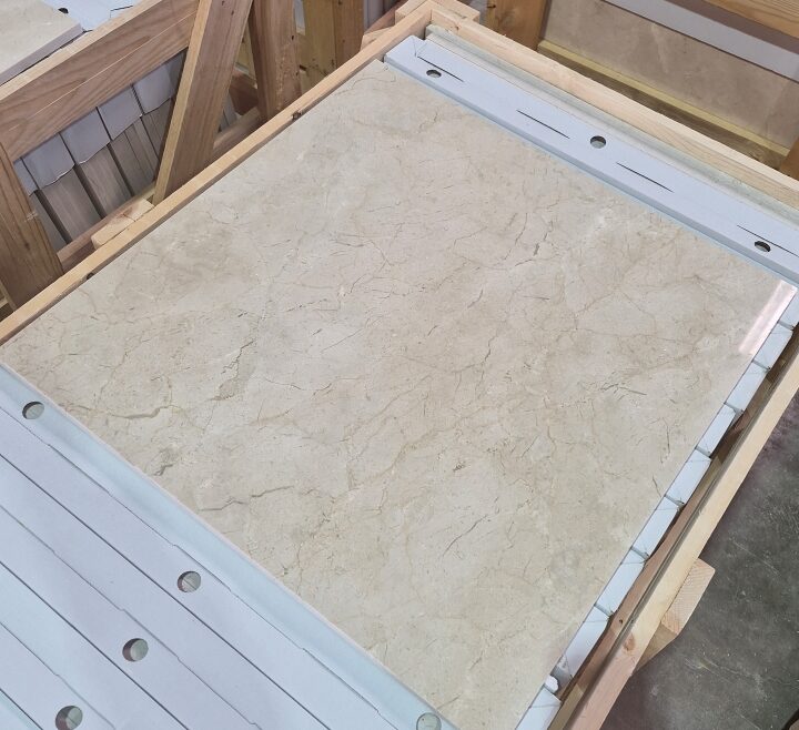 crema-marfil-marble-tiles-60x60-1,5 cm