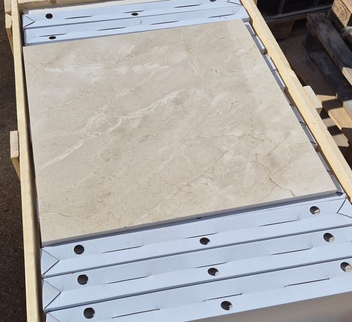 crema-marfil-marble-tiles-60x60-1,5 cm