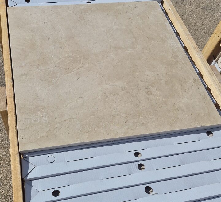 crema-marfil-marble-tiles-60x60-1,5 cm