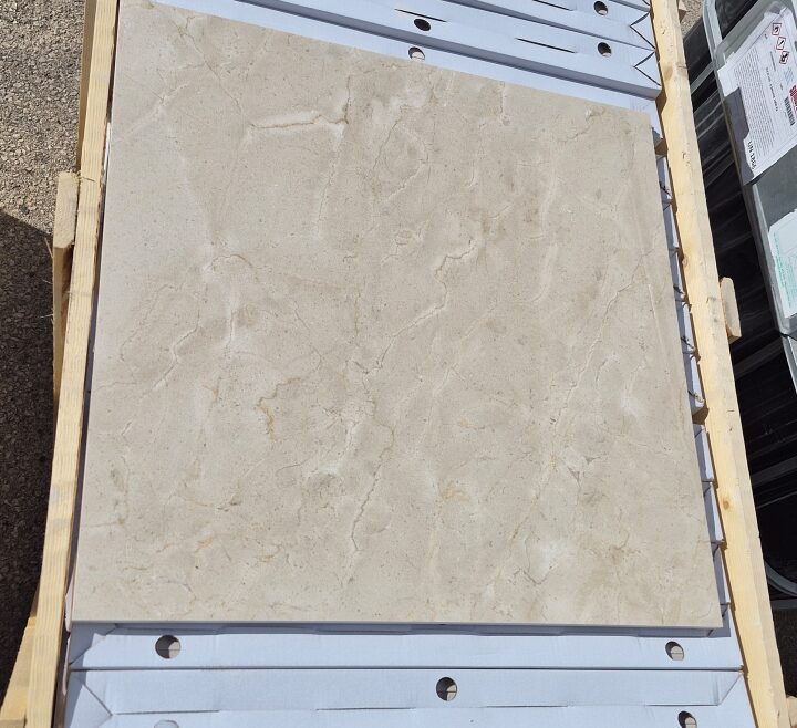 crema-marfil-marble-tiles-60x60-1,5 cm