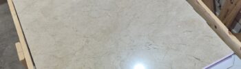 crema-marfil-marble-tiles-60x60-1,5 cm