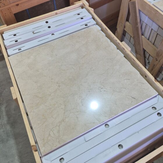 crema-marfil-marble-tiles-60x60-1,5 cm