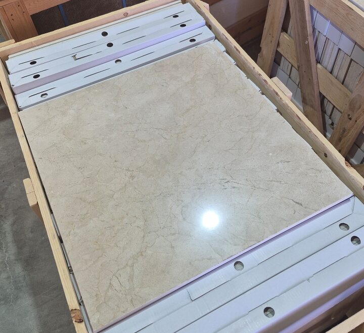 crema-marfil-marble-tiles-60x60-1,5 cm
