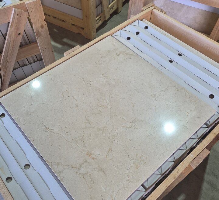 crema-marfil-marble-tiles-60x60-1,5 cm