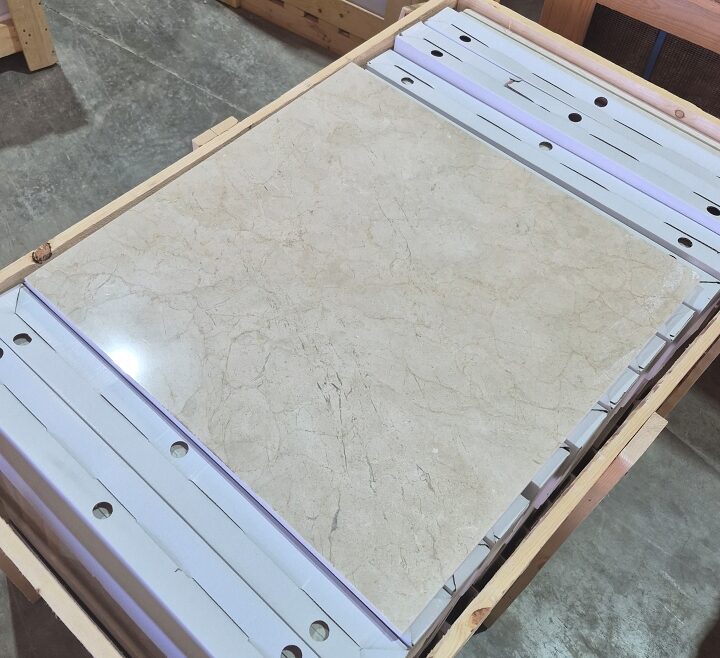 crema-marfil-marble-tiles-60x60-1,5 cm
