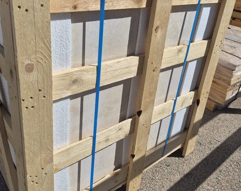 crema-marfil-marble-tiles-80x80