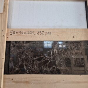 dark-emperador-marble-tiles