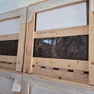 dark-emperador-marble-tiles-offer