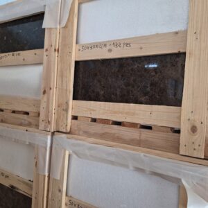 dark-emperador-marble-tiles