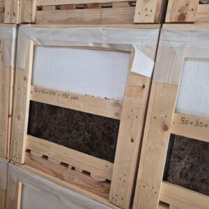 dark-emperador-marble-tiles