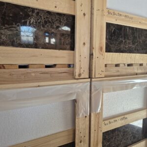 dark-emperador-marble-tiles