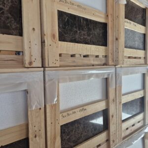 dark-emperador-marble-tiles