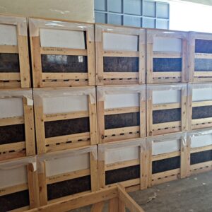 dark-emperador-marble-tiles