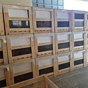 dark-emperador-marble-tiles