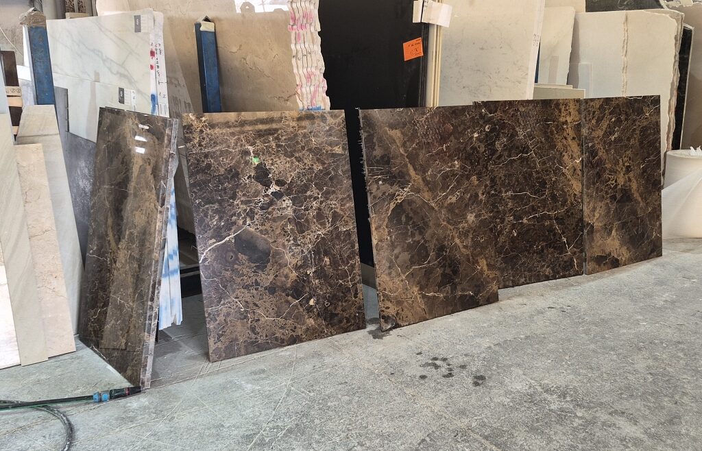 dark-emperador-marble-bar-counter